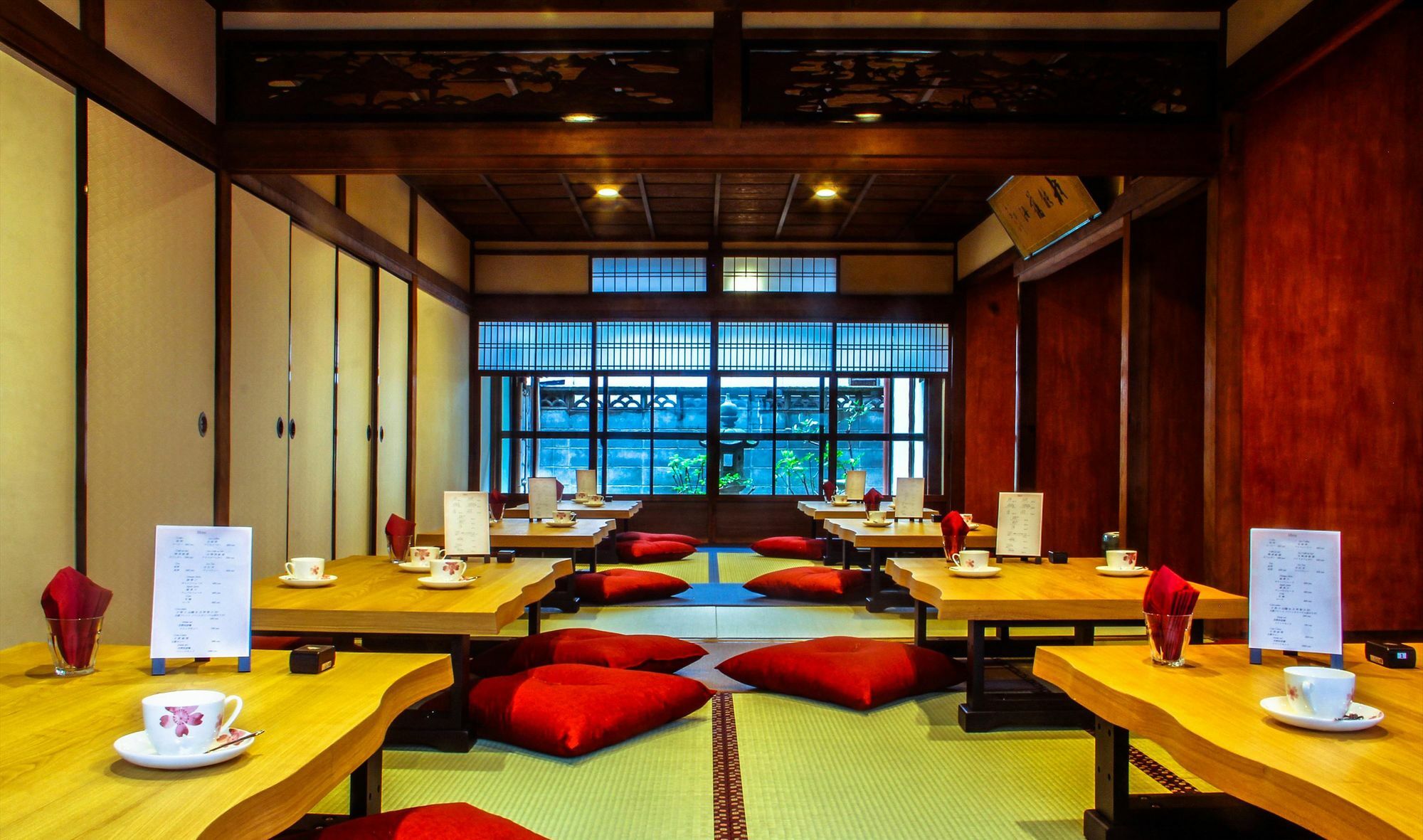 Апартаменты Coto Kyoto Toji 3 Экстерьер фото